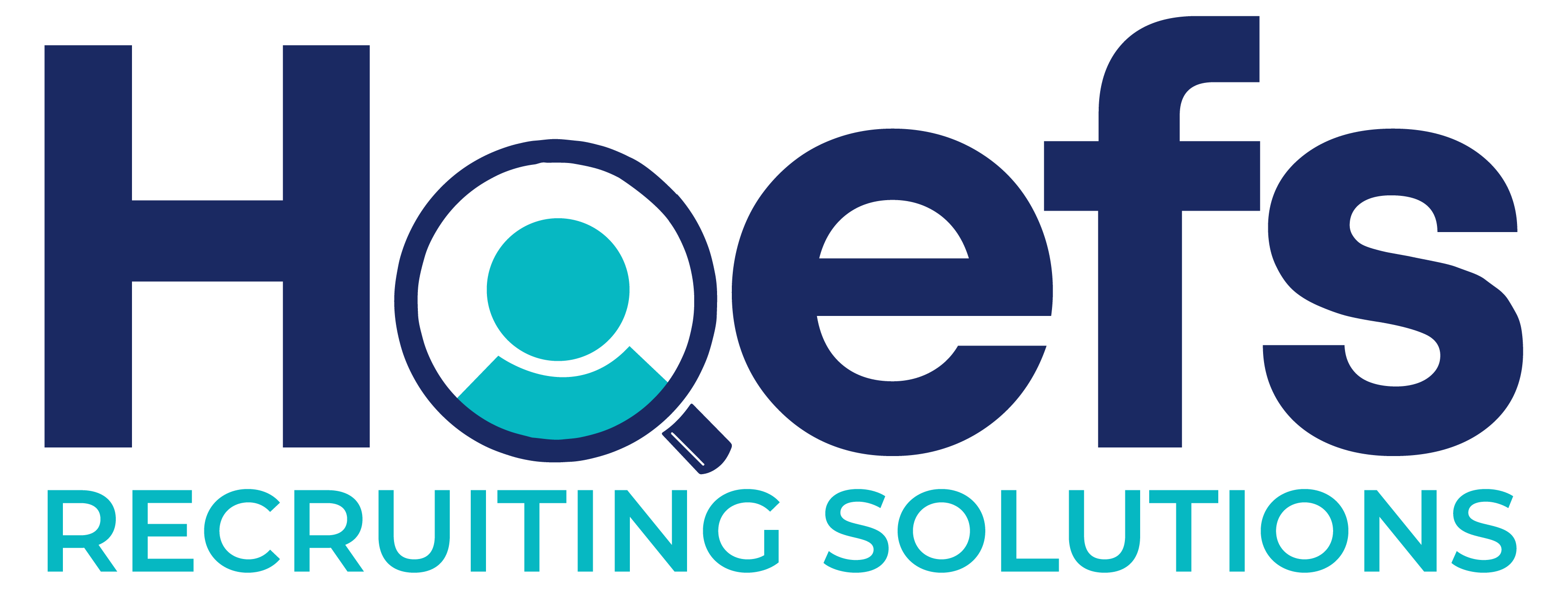 Hoefs Recruiting